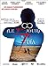 Le 7ème jour