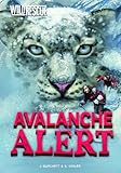 Cover zum Buch Avalanche Alert