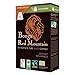 Produktbild Bonga Red Mountain Espresso Kapseln 55 g