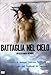 Battaglia nel cielo