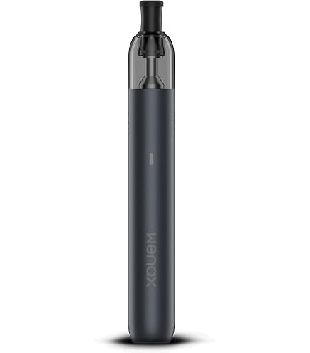 elfbar nachfüll pod läuft aus Matériel Kit box Coolfire Z80 Nex Innokin. Disponible sur alfaliquid