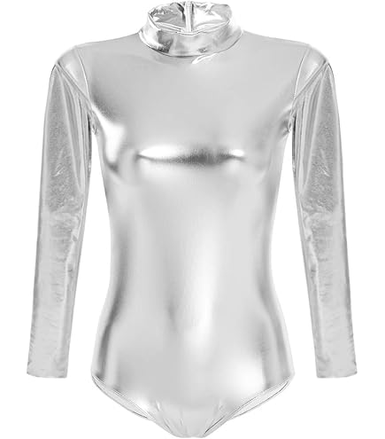 Braccialetti Assorbenti Per Lavare Il Viso | In Velluto | Impediscono All'Acqua Di Scorrere - Foto 6