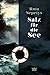 Salz für die See by Ruta Sepetys, Henning Ahrens