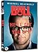 Produktbild DVD - Dr. Bull - Seizoen 1 (6 DVD)