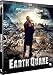 Earthquake [Blu-Ray]