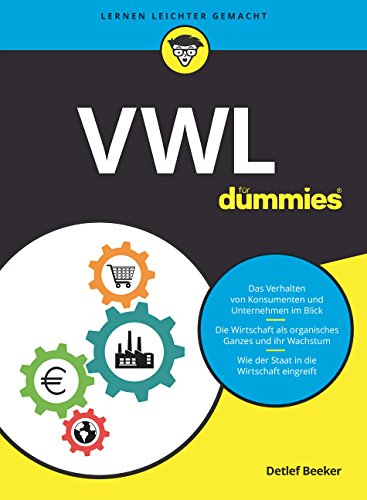 Free Vwl Fur Dummies Pdf Download Denedri