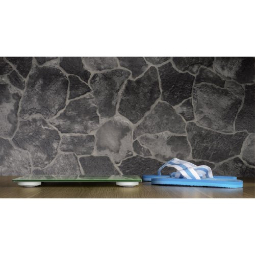 Imagen 1 de Xavax 00106975