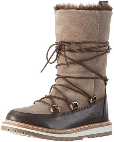 « Click to Enlarge and to go to Amazon »