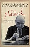 eco notebook south africa  The Notebook (English Edition)
