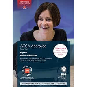 Download Acca F8 Audit And Assurance Study Text Online Book Directory Download Acca F8 Audit And Assurance Study Text Online Book Directory