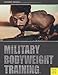 Produktbild Military Bodyweight Training
