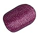 glitter (Bubbly Pink Glitter)