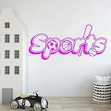 1. Estas pegatinas son impermeables, duraderas y se pueden usar durante años sin pelarlas o decolorarlas. Ideal para sus paredes, ventanas, escalones, techos, gabinetes, puertas, cualquier superficie lisa se puede pegar a ella