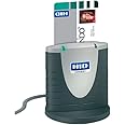 HID Global Corporation Omnikey 3121 USB Desktop Reader - Smart Card R31210220-01-10