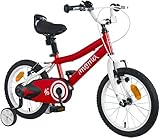 bicicleta aluminio o acero Timbre, reflectantes y guardabarros incluidos