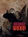 Bandonéon - tome 1 - Bandonéon (réédition) by González Jorge