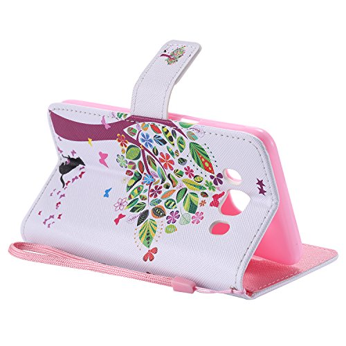 Dooki Galaxy J5 2016 Carcasa Flip Piel Sint tica Supporter protectora funda carcasa tipo Cartera para Samsung Galaxy J5 2016 con cr dito Tarjeta tenant hendidura y mano Lanyard reviews Dooki Galaxy J5 2016 Carcasa Flip Piel Sint tica Supporter protectora funda carcasa tipo Cartera para Samsung Galaxy J5 2016 con cr dito Tarjeta tenant hendidura y mano Lanyard