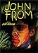 John From