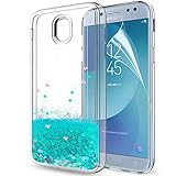 funda samsung galaxy j5 2017 ebay Funda Samsung Galaxy J5 2017. Ajuste perfecto y perfecto diseño de la cubierta de la caja del teléfono de aire para el original Samsung Galaxy J5 2017 SM-J530 Galaxy J5 2017 Duos Galaxy J5 Pro 2017 + incluido one piece Protector de pantalla. Perfil delgado con botones precisos de corte y respuesta para garantizar un acceso y retroalimentación rápidos.