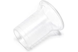 SunSun Pezzo di Ricambio CPF-20000 & CPF-30000 Filtro a Pressione per laghetti Ingresso/Uscita Ø38