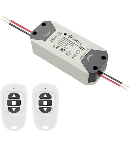Transformateur LED 60W 24V - Alimentation 110V/220V Vers DC - Pour Bandes LED Et Éclairage