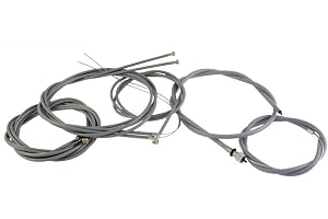 RMS 150-sprint geting gl transmissionssats (8 st) vespa gl 150-sprint transmissionssats (8 st)