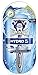 Produktbild Rasierer Wilkinson Sword Hydro 5