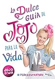  La dulce guía de Jojo para la vida
