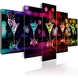 FARBEN: Lichtecht & geruchslos. Farben mit Tiefe und hoher Farbrillanz. 100% unbedenklich für das Kinder & Schlafzimmer