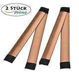 Dutt Hilfe von Aphrodite Beauty Care | Hair bun maker -...