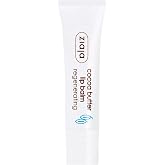 Ziaja Cocoa Butter Lip Balm 10ml