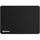 Sharkoon 1337 Gaming Mat V2 L Gaming Mauspad