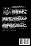 Image de LE CROSS TRAINING  D ORDINAIRE a EXTRAORDINAIRE: UN GUIDE COMPLET POUR OBTENIR Les MEILLEURS RESULTATS