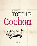 Image de Tout le cochon