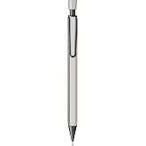Scrikss Office Hexalite-X Versatil 0.5 Mm Beyaz
