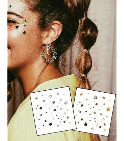 Wollen haarband voor dames lichtgrijs met kleine zilverkleurige strass steentjes in de... | bol