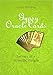 Gypsy Oracle Cards: SECRETS OF A NOMADIC PEOPLE by 