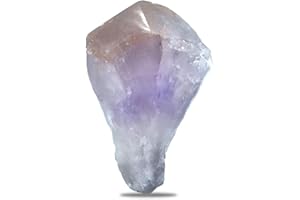 Starborn Genuina Super 7 Crystal