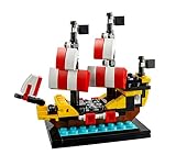 Lego 40290 60 Jahre LEGO® Stein . - 4