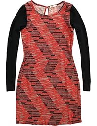 Lavand - Vestido - para mujer