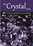 Image de The Crystal Deck