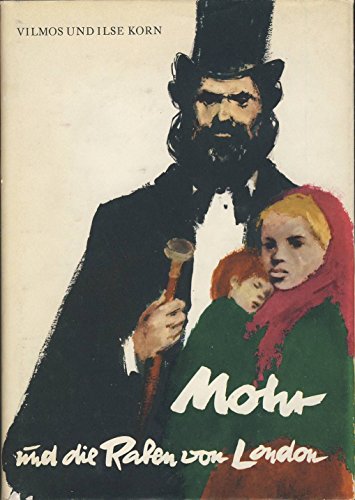 Mohr Und Die Raben Von London Ebay Mohr und die Raben von London : Amazon.de: Bücher