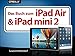Produktbild Das Buch zum iPad Air & iPad mini 2