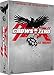 Crows Zero - La trilogie