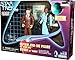 Price comparison product image Star Trek Holodeck Series Captain Jean-Luc Picard As " Dixon Hill " And Guinan As " Gloria " stock Number 65181 By Playmates in 1998