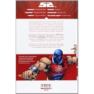 52 Vol. 03