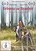 Birkenau und Rosenfeld [Alemania] [DVD]