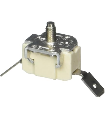 De'longhi Thermostats & Accessories