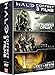 Halo Trilogie : 4 Forward Unto Dawn - Nightfall - Fall of Reach - Dvd [Edizione: Francia]