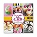 Produktbild Cupcake Deko Lab von Bridget Thibeault